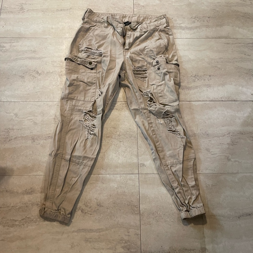 WOMENS jeans